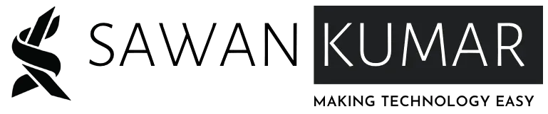 Sawankr logo